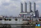 Reklamasi: Anies Pastikan Pulau Sedayu dan Podomoro Aman - JPNN.com