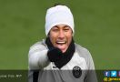 Muenchen vs PSG: Neymar di Ambang Rekor Fantastis - JPNN.com