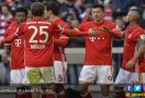 Berita Bola: Bayern Muenchen Dibayangi Kutukan Allianz Arena - JPNN.com