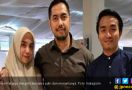 Ceraikan Salma, Sunan Kalijaga Tagih Janji Taqy Malik - JPNN.com