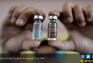 Malaysia Laporkan 1.533 Kasus DBD dalam Sepekan - JPNN.com