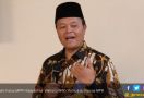 PKS: Banyak yang Lebih Baik dari Jokowi - JPNN.com