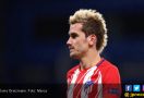 Pertama Sejak 2011, Atletico Madrid Gagal ke 16 Besar - JPNN.com