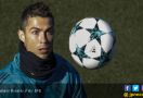 Cristiano Ronaldo Pengin Main di Liga Super Tiongkok - JPNN.com