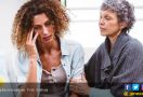 Perusahaan Inggris Temukan Cara Menunda Menopause 20 Tahun - JPNN.com