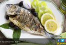 Ketahui 6 Manfaat Makan Ikan untuk Kesehatan   - JPNN.com