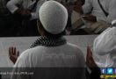 Berita Duka: KH Muh Sholeh Hudi Muhyiddin Meninggal Dunia - JPNN.com
