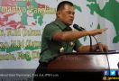 Gatot Nurmantyo Memimpin TNI dengan Baik - JPNN.com