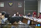 Menko Puan Jamin Penyaluran BPNT 2018 Lebih Baik - JPNN.com