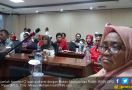Jumlah Guru Honorer K2 Usia Kurang 35 Tinggal Sedikit - JPNN.com
