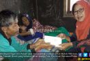 Kena Kanker, Bocah Jago Baca Quran Urung Berlaga di Provinsi - JPNN.com