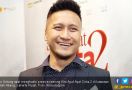 Arie Untung: Semoga Kita Bisa Tarawih Bersama - JPNN.com
