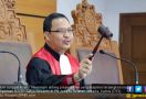Ini Pertimbangan Hakim Kusno Gugurkan Permohonan Novanto - JPNN.com