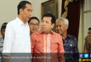 Beredar Surat Setya Novanto Minta Perlindungan Pak Jokowi - JPNN.com