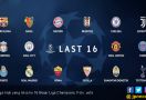 Catat Rekor, Inggris Kirim 5 Tim ke 16 Besar Liga Champions - JPNN.com