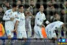 Skenario 16 Besar Liga Champions, Madrid Ditunggu 5 Tim Kuat - JPNN.com