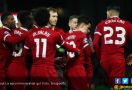 Menang 7-0, Super-Liverpool Catat Banyak Rekor di Anfield - JPNN.com