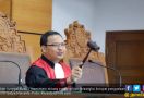 Tok Tok Tok, Hakim Kusno Gugurkan Praperadilan Setya Novanto - JPNN.com