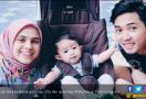 Hamil Anak Kedua, Nycta Gina Sempat Alami Pendarahan   - JPNN.com