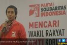 PSI: Jokowi Melindungi Hak Umat Seluruh Agama - JPNN.com