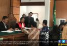 Kubu Novanto Minta Jadwal Putusan Praperadilan Dimajukan - JPNN.com