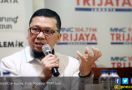 Komisi II Pertimbangkan Hapus Pilkada Langsung di Tingkat Provinsi - JPNN.com