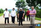 Resep dari Azwar Anas Untuk Lintas Selatan Jawa Timur - JPNN.com