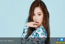 Bosan, Fans HyunA Protes Disuguhi Video Seksi Melulu - JPNN.com