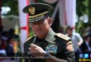 Jenderal Gatot Nurmantyo Mengumumkan Muklumat KAMI, Simak Alasan ke-6 - JPNN.com