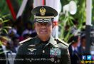 Jenderal Gatot Nurmantyo: Saya Tidak akan Menyalahkan Siapa-siapa - JPNN.com
