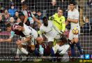 Chelsea Keok di Kandang West Ham United - JPNN.com