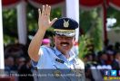 Panglima TNI Jadi Warga Kehormatan Korps Marinir - JPNN.com