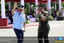 Ini Kata Pengamat Militer soal Mutasi Perwira Tinggi TNI - JPNN.com