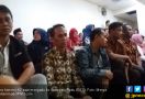 Honorer K2: Apakah Kami Harus Mengadu ke Ibu Megawati? - JPNN.com