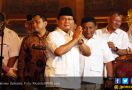 Pidato Prabowo Indonesia Bubar 2030, Demokrat Sebaliknya - JPNN.com