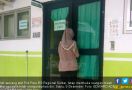 17 Dokter Spesialis Mengundurkan Diri, PBIDI Anggap Wajar - JPNN.com