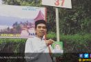 Jemaah, Ini Klarifikasi Ustaz Abdul Somad soal Insiden Bali - JPNN.com