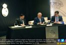 Real Madrid Foundation Perpanjang Kerja Sama di Indonesia - JPNN.com