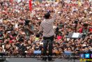 Wahai Relawan Jokowi, Gunakanlah Filsafat Sapu Lidi - JPNN.com