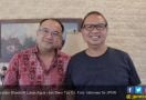Film Horor Bambang Drias Bakal Ditayangkan di Luar Negeri - JPNN.com
