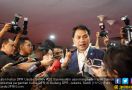 Peluang Aziz Syamsuddin untuk Pimpin DPR Masih Terbuka - JPNN.com