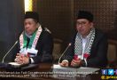 Fahri Tagih Janji Jokowi Membuka Kedubes RI di Palestina - JPNN.com