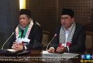 Fahri Hamzah: Australia Dukung Israel Bukan Urusan Kita - JPNN.com