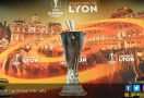 Undian 16 Besar Liga Europa: Arsenal Jumpa AC Milan - JPNN.com