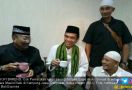 Ustaz Abdul Somad Dipersekusi, Ini Kata Kapolri - JPNN.com