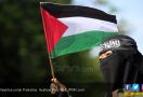 Ekonomi Dihajar Pandemi, Indonesia Tetap Sisihkan Rp 32 M untuk Bantu Palestina - JPNN.com