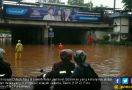 Wahai Jakartans, Mohon Waspadai Hujan Hari Ini - JPNN.com