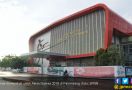 Venue Asian Games 2018 di Palembang Sudah Beres - JPNN.com