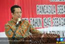 Titiek Soeharto Ganti Mahyudin jadi Wakil Ketua MPR? - JPNN.com