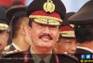 Kata Politikus PDIP Ini, Pak BG Cocok Banget jadi Menko Polhukam - JPNN.com